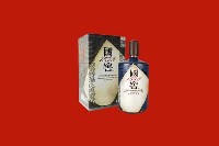 昌吉州阜康回收国窖1573