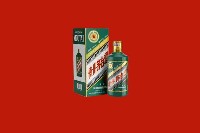 昌吉州阜康回收虎茅