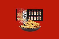 昌吉州阜康回收虫草